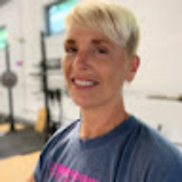 Meet your Posher, Mitzi - Picture 1 of 1